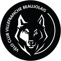 VCVB - Vélo Club Villefranche Beaujolais