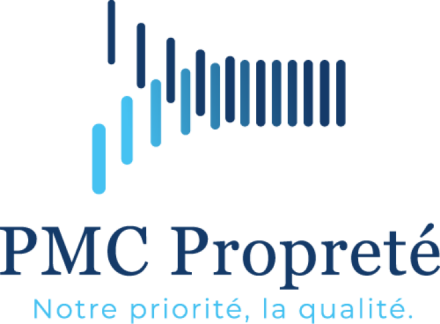 PMC Propreté, notre priorité la qualité