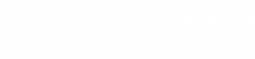 PMC Propreté, notre priorité la qualité