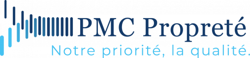 PMC Propreté, notre priorité la qualité