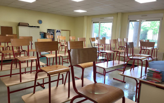 Pourquoi opter pour PMC Propreté pour l’entretien régulier de vos espaces au sein de votre collectivité ?