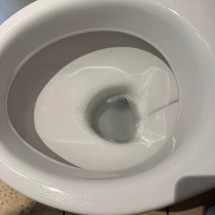 Nettoyage en profondeur des zones sanitaires d’une entreprise à Saint-Georges-de-Reneins - 69830