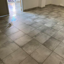 Nettoyage d’une salle de réception après location à Belleville-en-Beaujolais - 69220