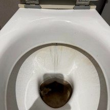 Nettoyage en profondeur des zones sanitaires d’une entreprise à Saint-Georges-de-Reneins - 69830