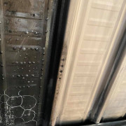Travaux de nettoyage spécifiques en région Rhône-Alpes et Bourgogne