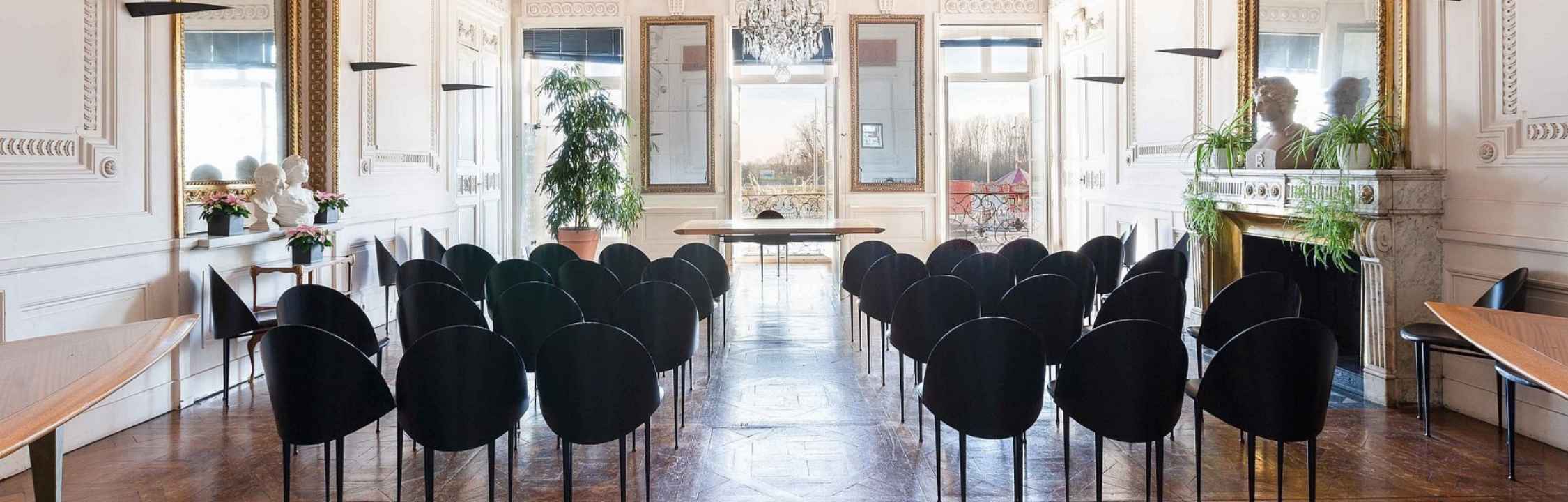 Nettoyage des collectivités en Beaujolais - Val de Saône