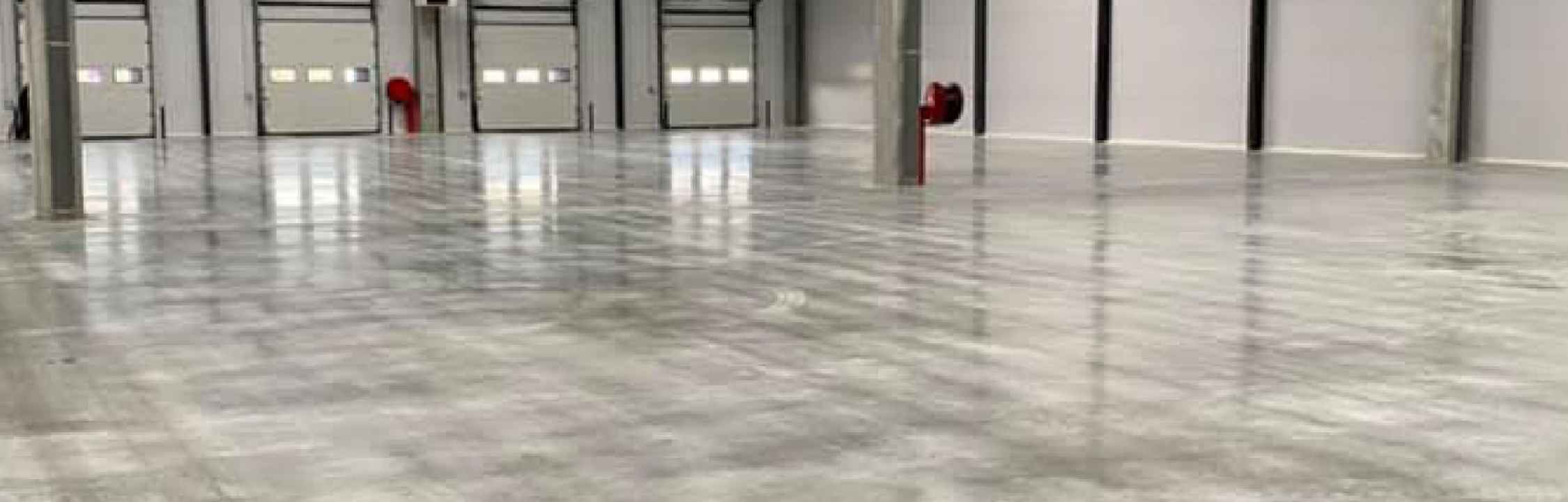 Quelques projets réalisés en Nettoyage de locaux professionnels en Beaujolais - Val de Saône